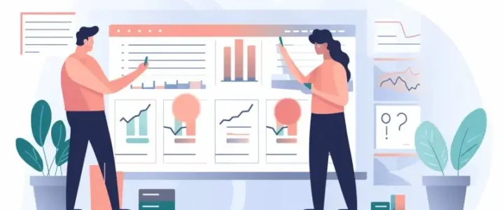 Ranking agencji seo Krosno