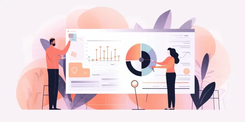 Ranking agencji seo Mazury