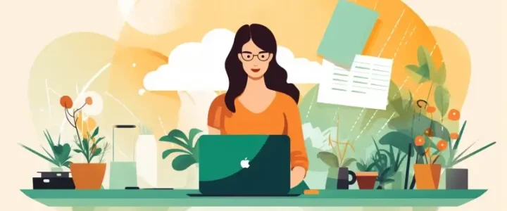 Ranking agencji seo Mińsk Mazowiecki