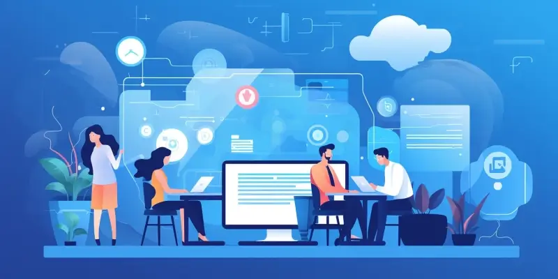 Ranking agencji seo Piaseczno Ranking agencji seo Piaseczno