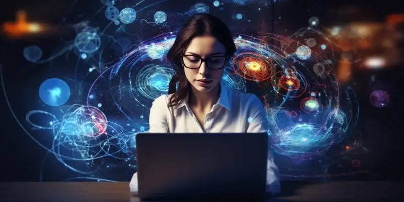 Ranking agencji seo Piekary Śląskie Ranking agencji seo Piekary Śląskie