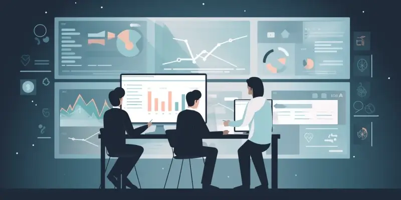 Ranking agencji seo Siedlce