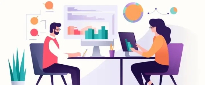 Ranking agencji seo Skarżysko-Kamienna