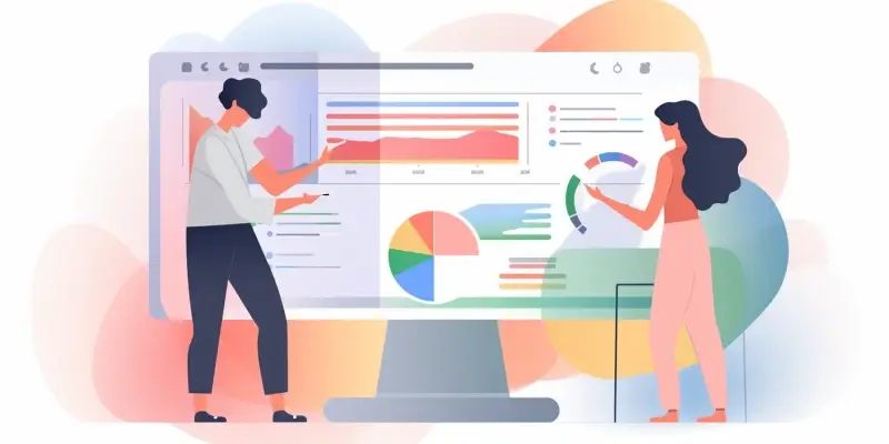 Ranking agencji seo Sochaczew Ranking agencji seo Sochaczew