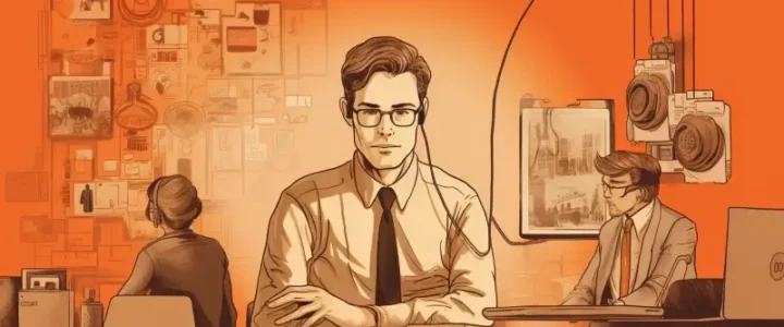 Ranking agencji seo Tarnowskie Góry