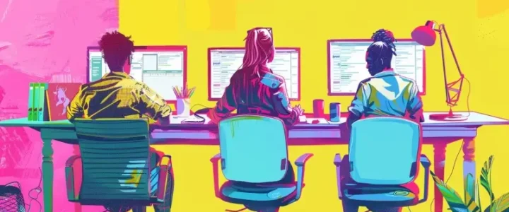 Ranking agencji seo Wodzisław Śląski