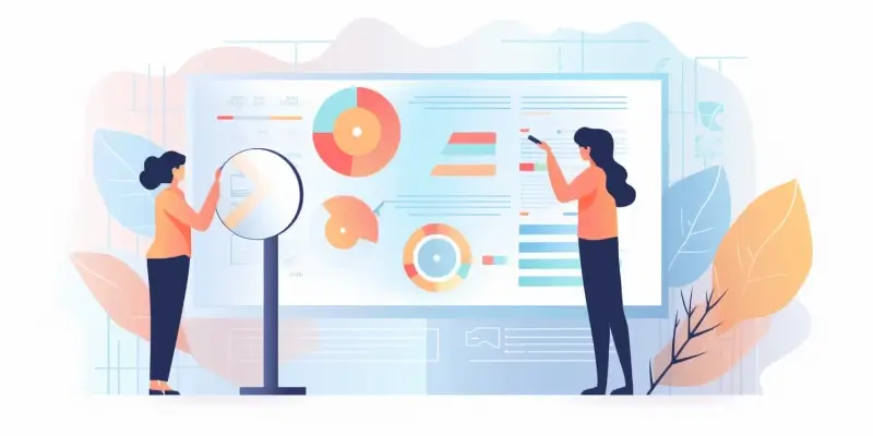 Ranking agencji seo Zabrze