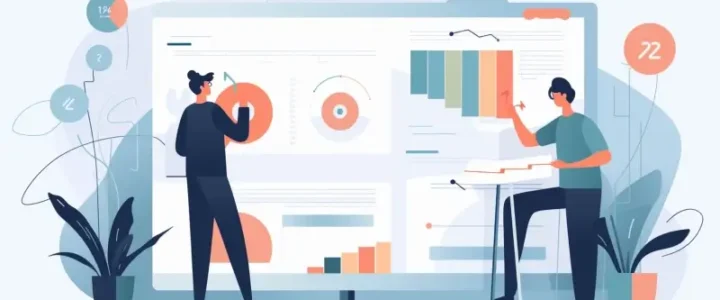 Ranking agencji seo Żyrardów