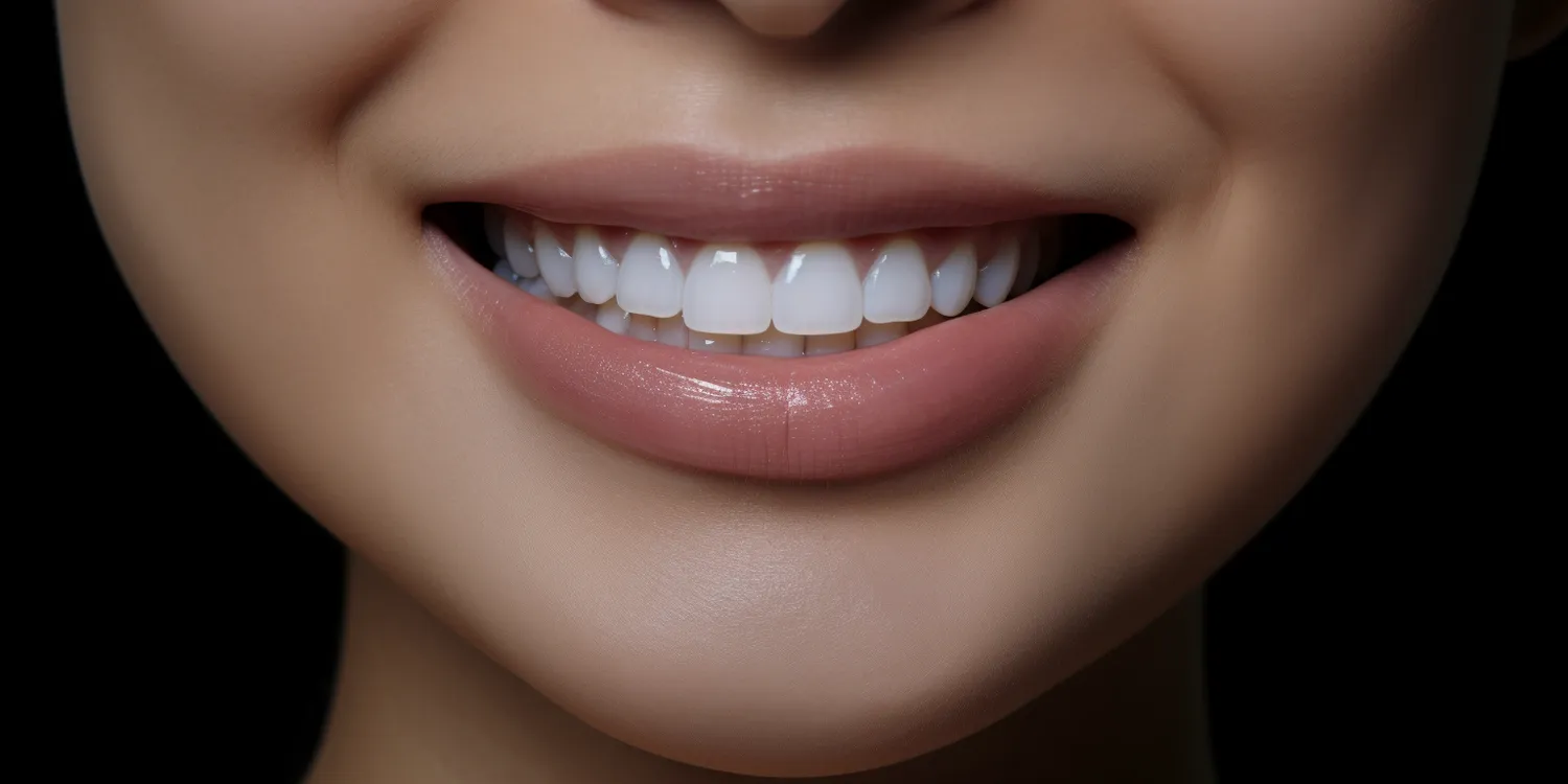 Ranking implantów zębowych - o tym warto wiedzieć