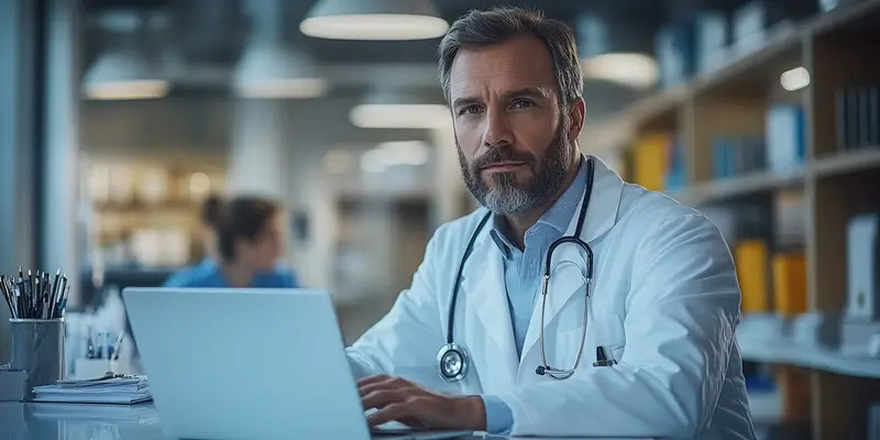 Recepta online 24 7 Recepta online 24 7