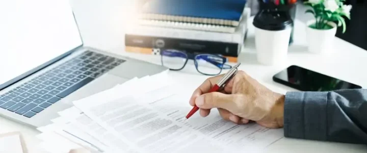 Reklama adwokata a pozyskiwanie klientów