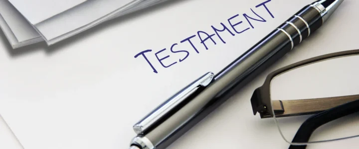 Reklama adwokatów w mediach tradycyjnych i online