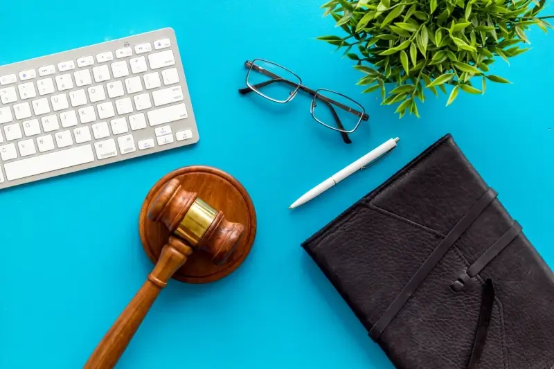 Reklama kancelarii radcy prawnego Reklama kancelarii radcy prawnego