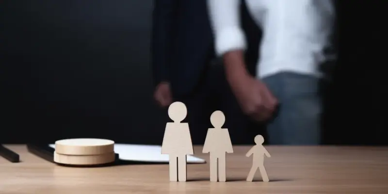 Rozwód pomoc prawna Gorzów