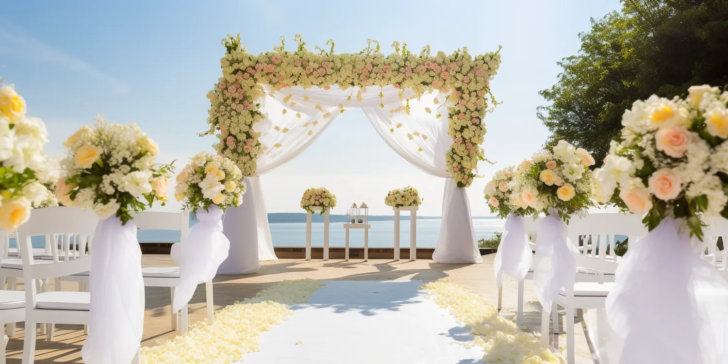 Sale weselne Szczecin Sale weselne Szczecin