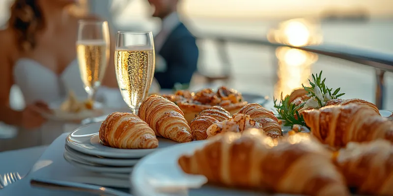 Sale weselne Szczecin