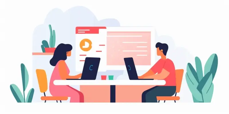 Skuteczne pozycjonowanie stron ośrodków uzależnień Skuteczne pozycjonowanie stron ośrodków uzależnień