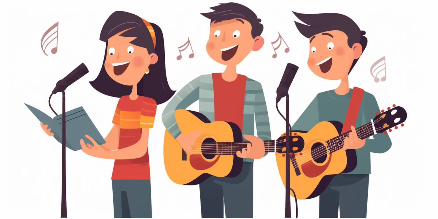 Szkoły specjalne Szczecin Szkoły specjalne Szczecin