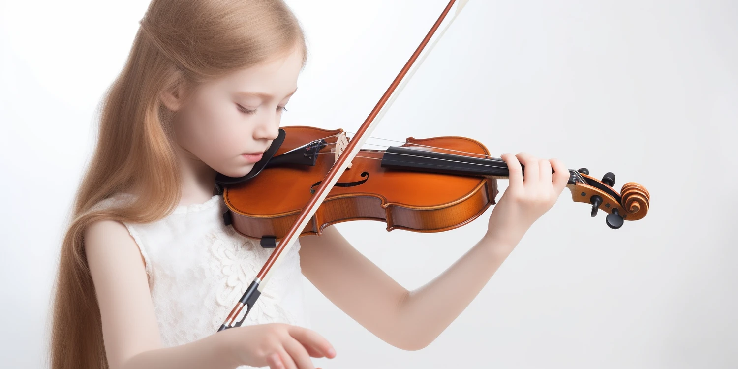 Szkoły specjalne Szczecin