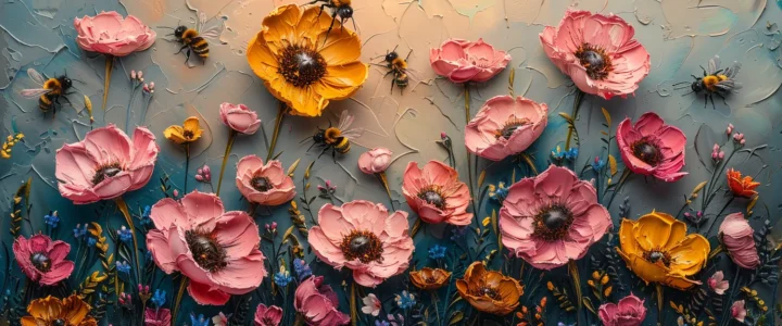 Sztuczne unasiennianie matek pszczelich