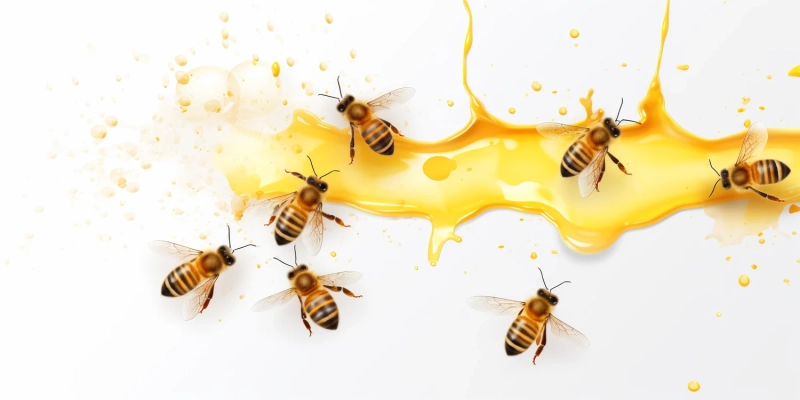 Sztuczne unasiennianie matek pszczelich