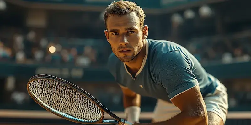 Tenis sklep Tenis sklep