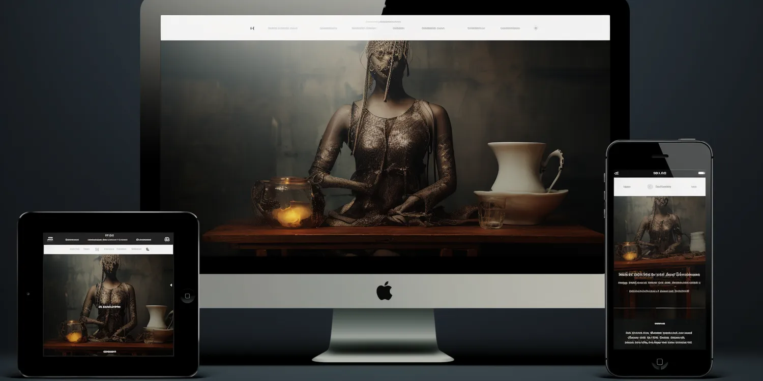 Tworzenie stron www co trzeba umieć? Tworzenie stron www co trzeba umieć?