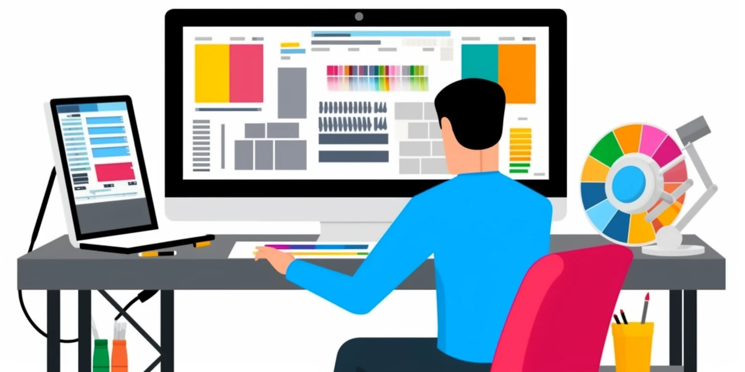 Tworzenie stron www ile można zarobić?