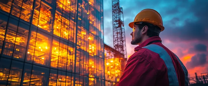 Ubezpieczenie domu lub mieszkania – co trzeba o tym wiedzieć?