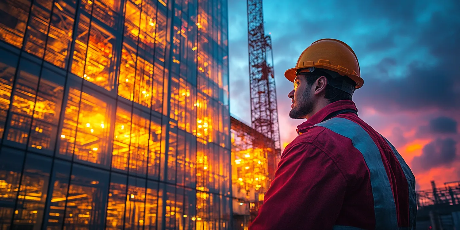 Ubezpieczenie domu lub mieszkania – co trzeba o tym wiedzieć?