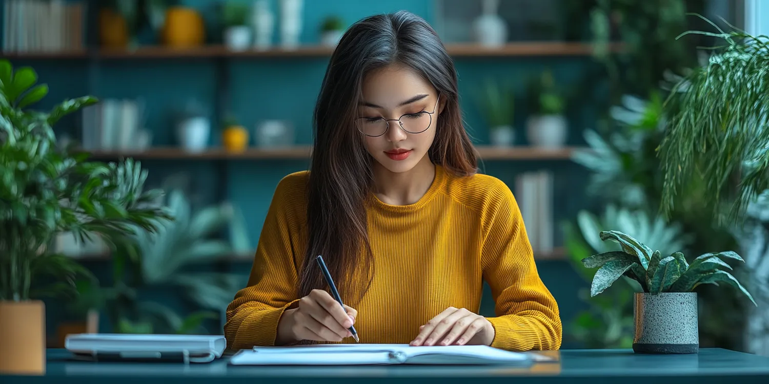 Ubezpieczenie domu lub mieszkania - co trzeba o tym wiedzieć?
