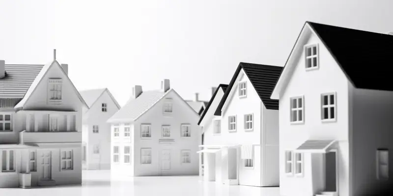 Ubezpieczenie firmy remontowej Ubezpieczenie firmy remontowej