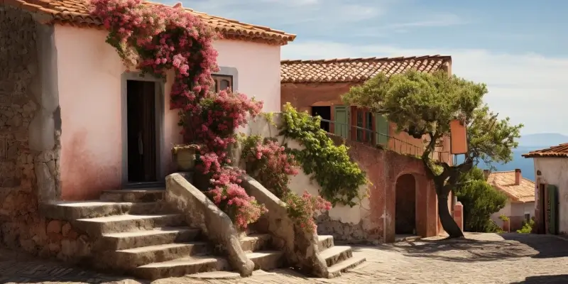 Ubezpieczenie firmy remontowej 