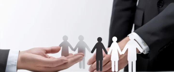 Usługi prawne Gorzów