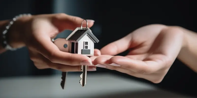 W jakim banku najlepiej wziąć kredyt hipoteczny?