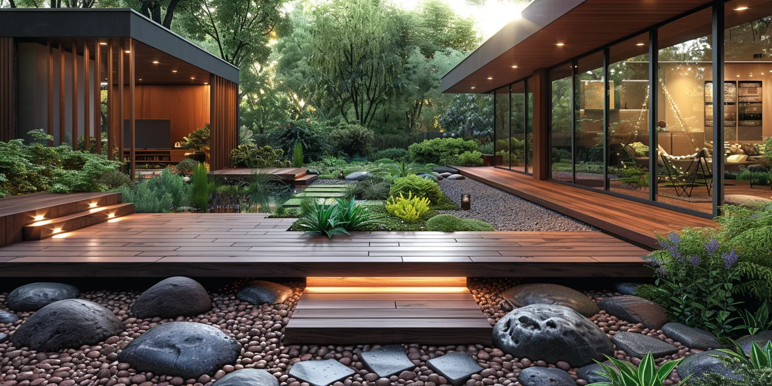 Warunki otrzymania kredytu hipotecznego