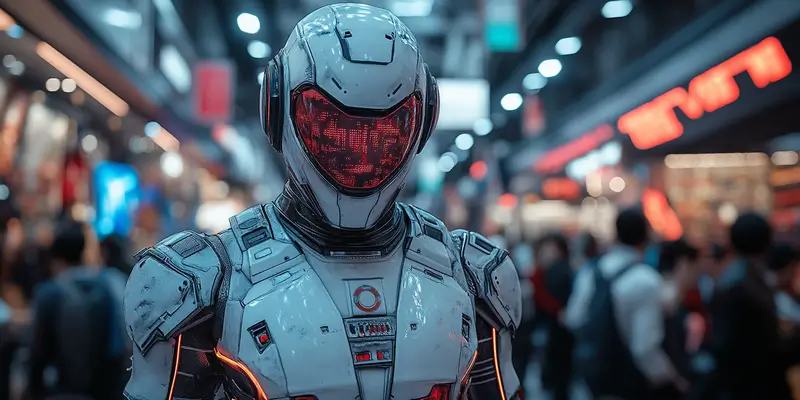 Was bedeutet Cosplay auf Deutsch?