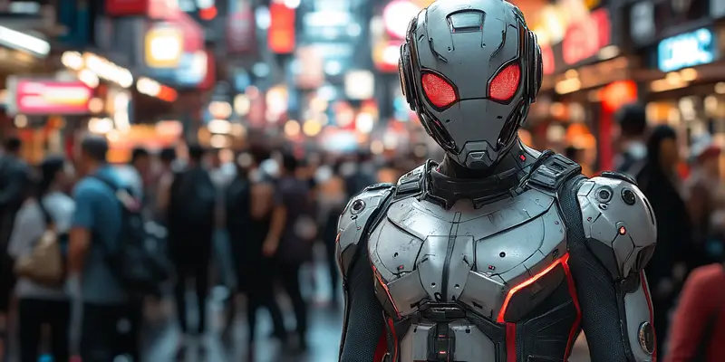 Was heißt Cosplay auf Deutsch? Was heißt Cosplay auf Deutsch?