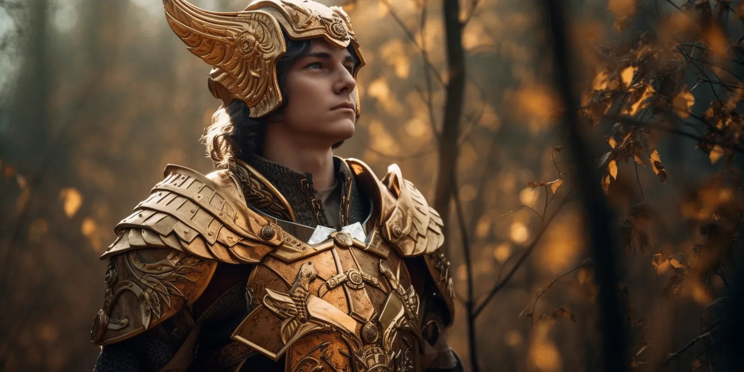 Was ist Cosplay? Was ist Cosplay?