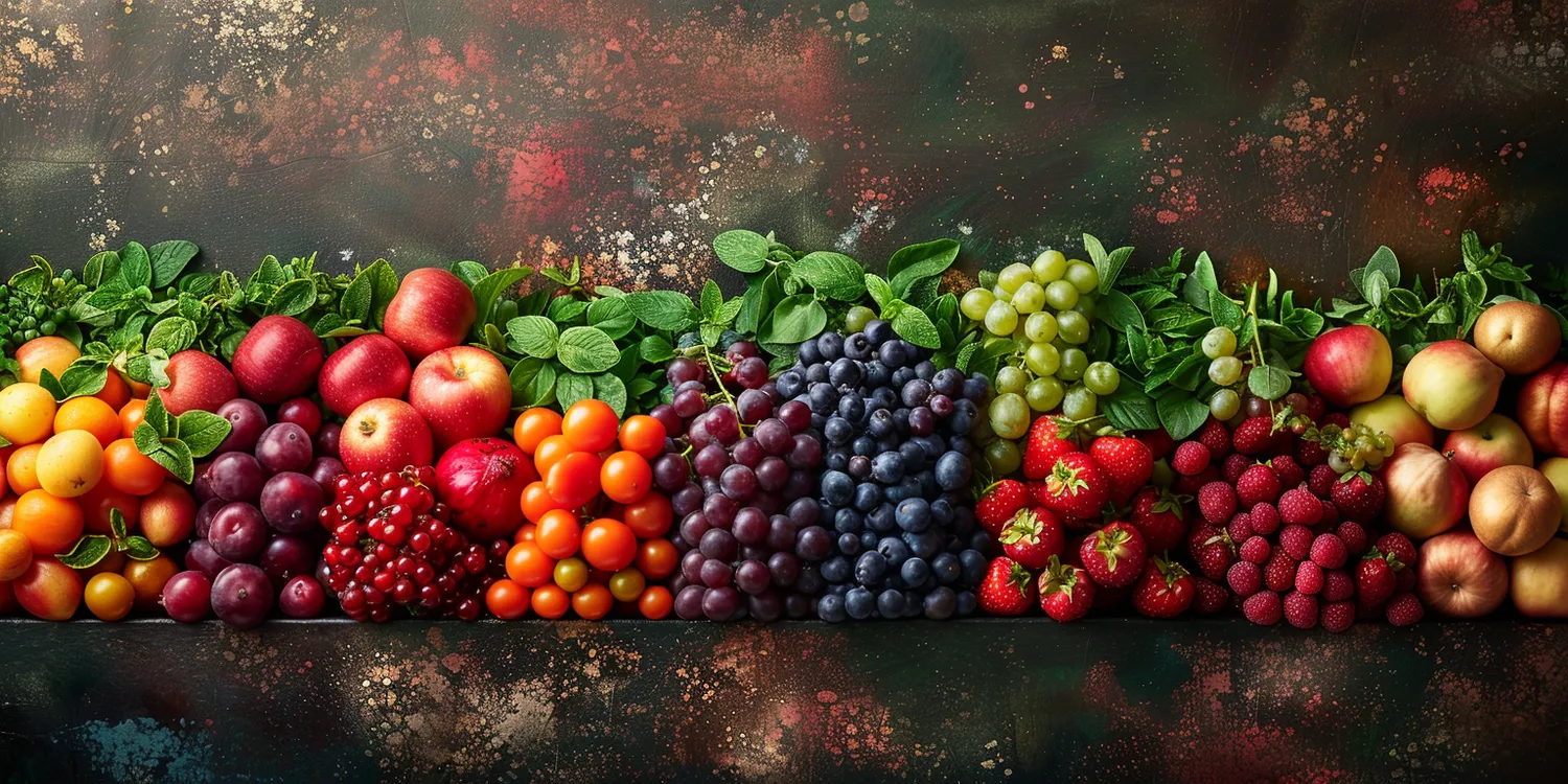 Witamina D czy D3? Witamina D czy D3?