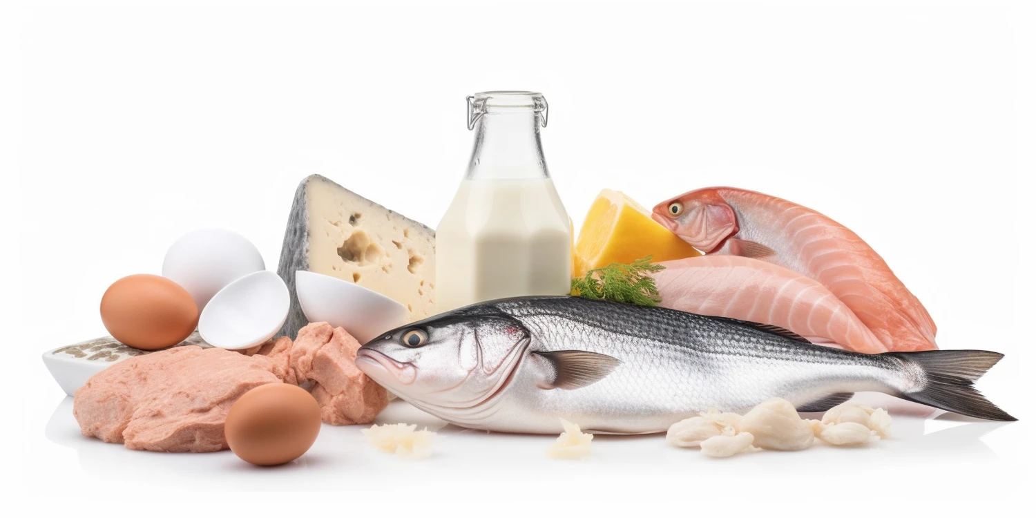 Witamina D ile dziennie?