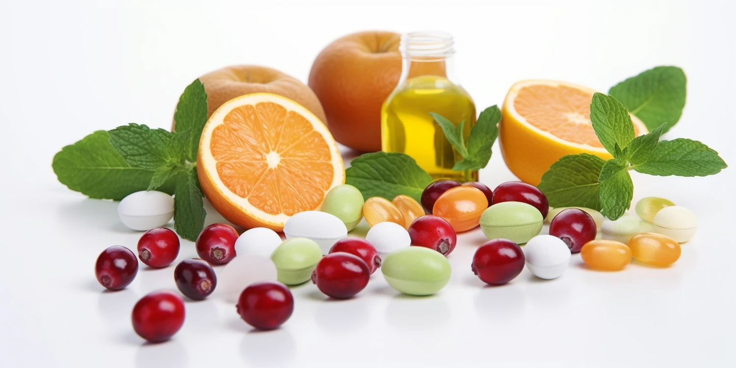 Witamina D kiedy brać rano czy wieczorem? Witamina D kiedy brać rano czy wieczorem?