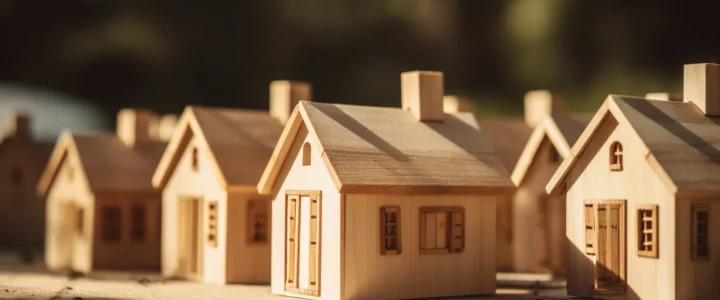 Wszystko o kredycie hipotecznym