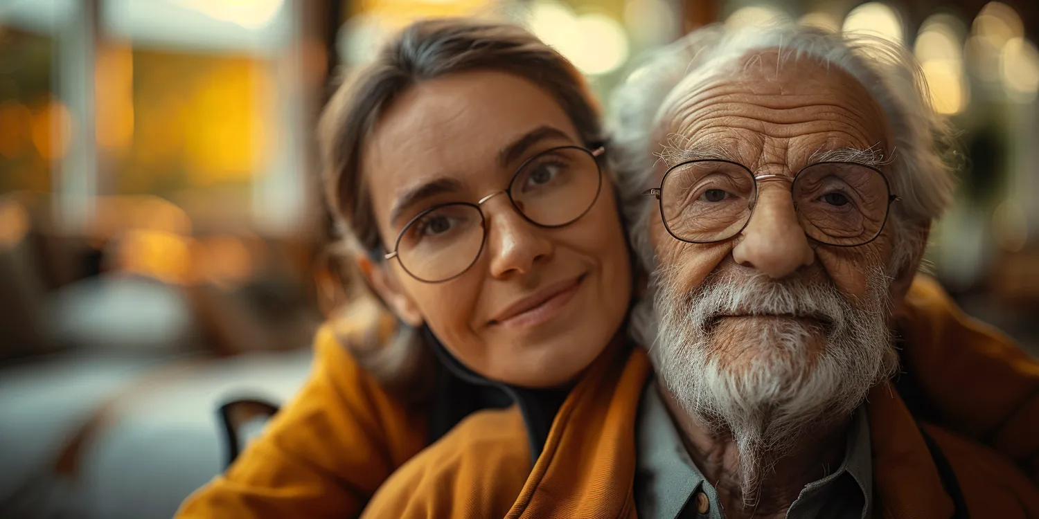 Wszystko o kredycie hipotecznym