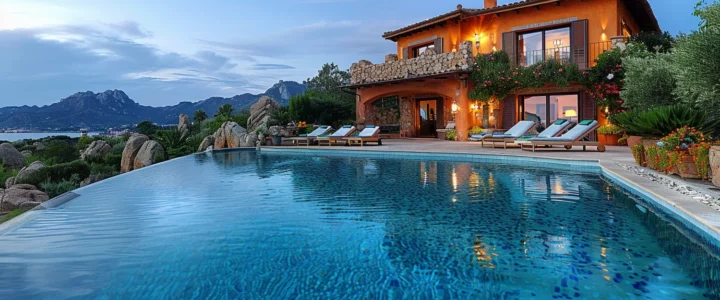 Wycena nieruchomości jak księgować?