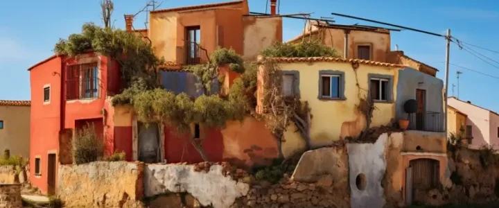 Wycena nieruchomości przez komornika i co dalej?