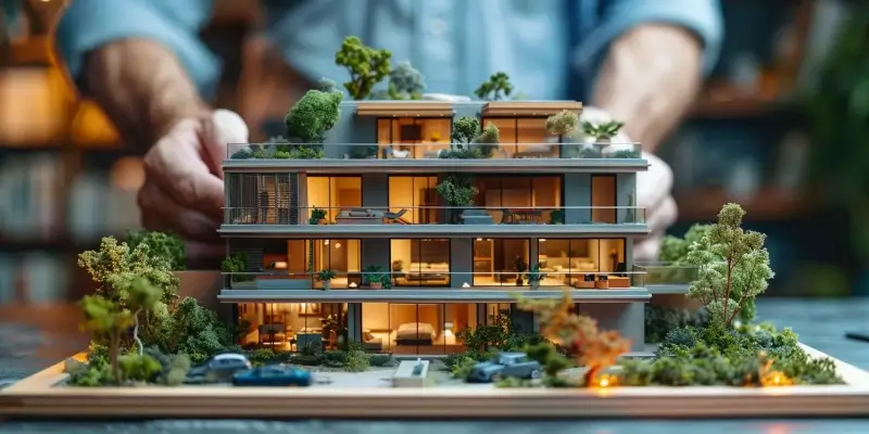 Wycena nieruchomości przez komornika i co dalej?