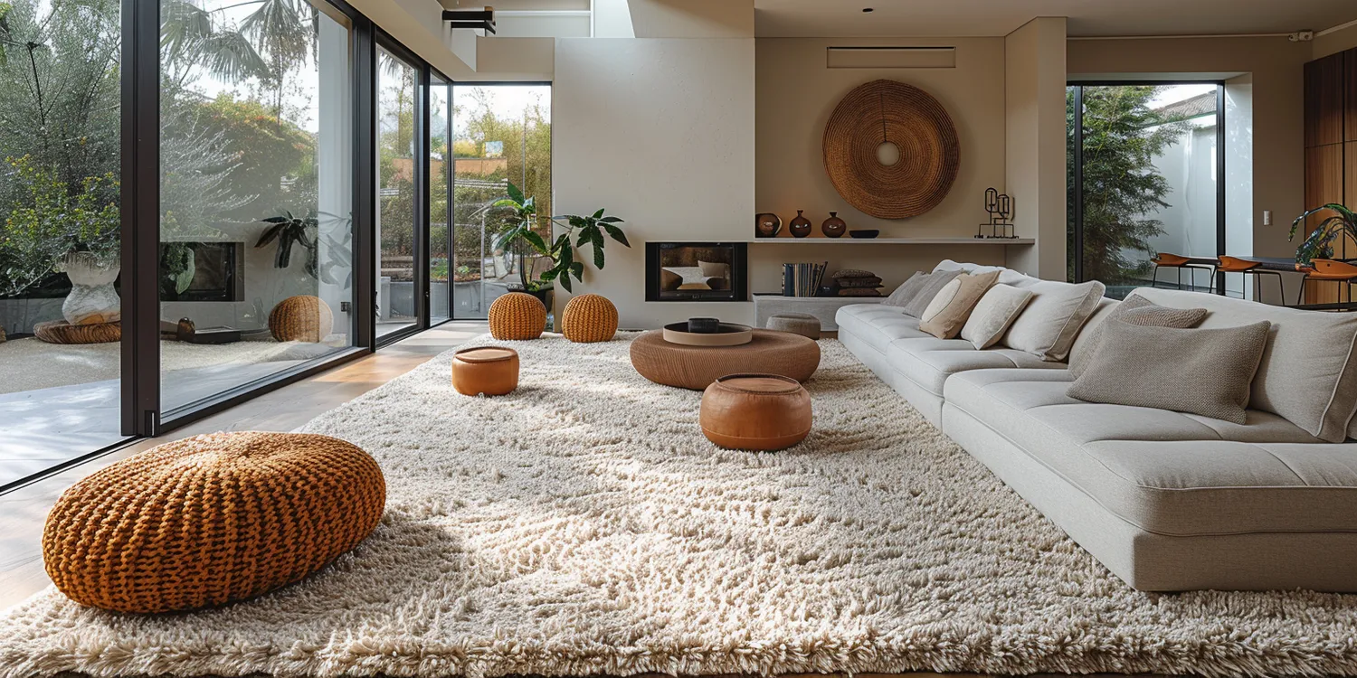 Wykładziny obiektowe dywanowe Kraków