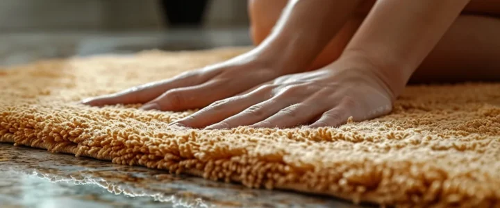 Wykładziny obiektowe PCV cena Kraków