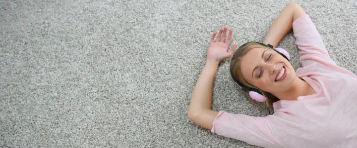 Wykładziny PCV obiektowe cennik Kraków